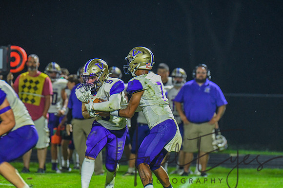 2022 CHS FB G2 vs Vermilion-243
