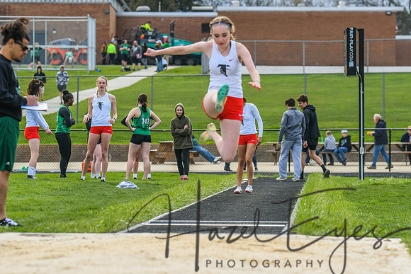 2022 TRACK with Firelands and Oberlin-8