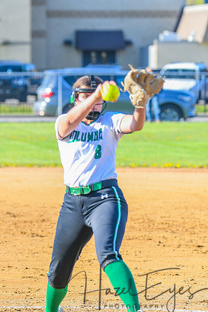 2022 Softball Varsity vs Firelands 04302022-87