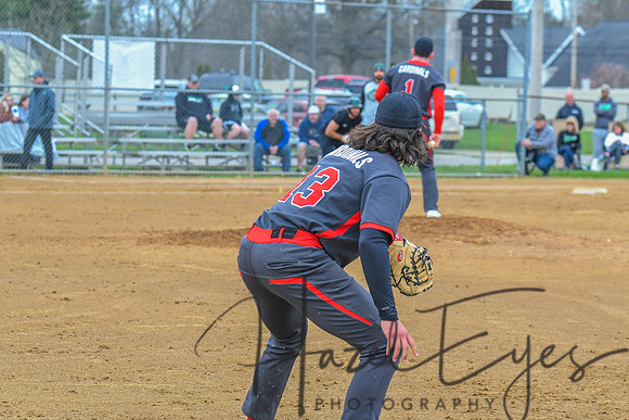 2022 Varsity BB vs Brookside 04222022-27
