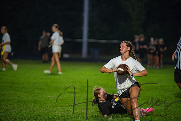 2024 FOOTBALL 00 Midnight Madness-86