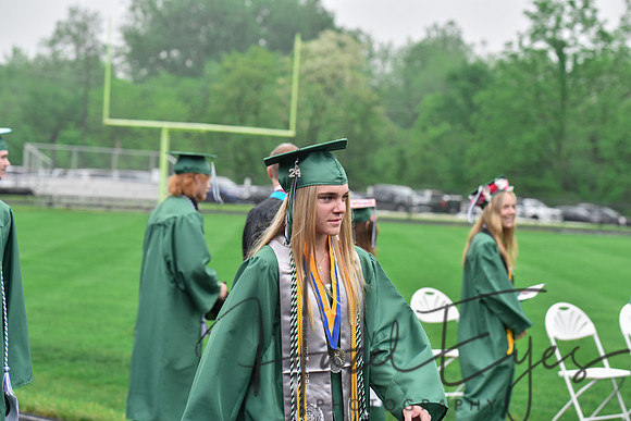 2024 Raiders Commencement-36