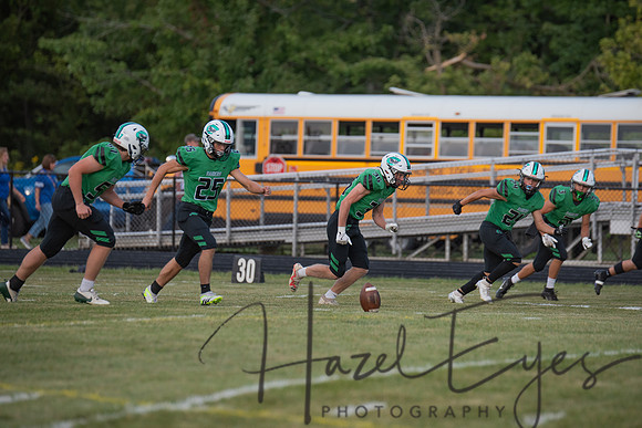 2024-2025 FB G1 vs Independence 08232024-25
