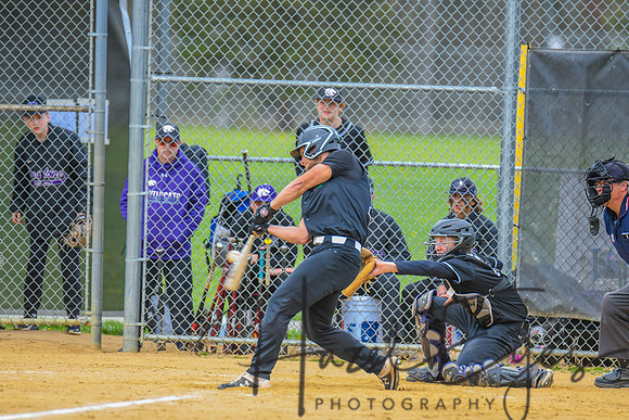 2022 Baseball Varsity vs Keystone 04302022-126