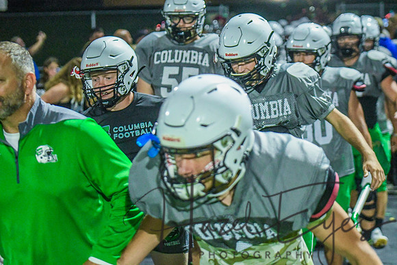 2022 CHS FB G0 Midnight Madness-35