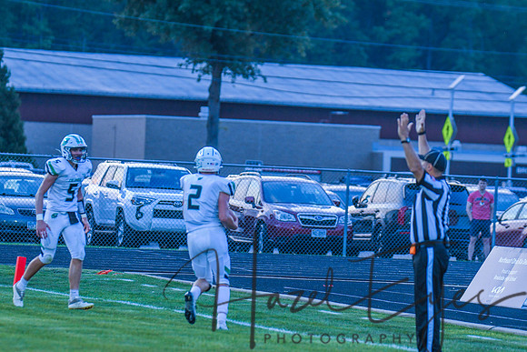 2022 CHS FB G5 vs Brookside-175