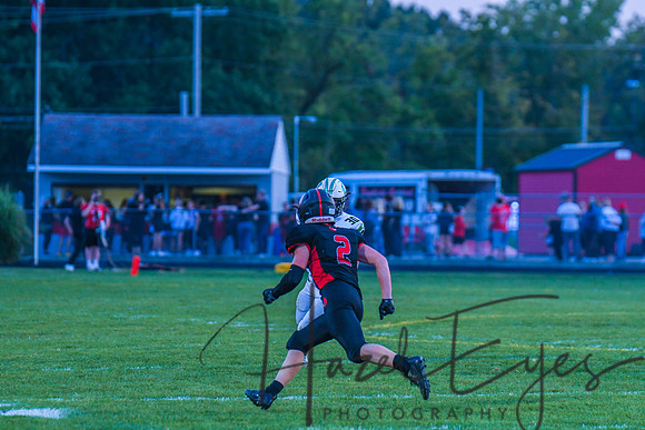 2022 CHS FB G5 vs Brookside-148