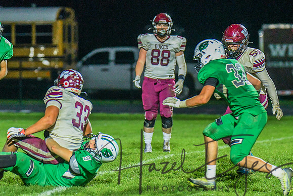 2022 FOOTBALL G7 vs Wellington 09302022-293