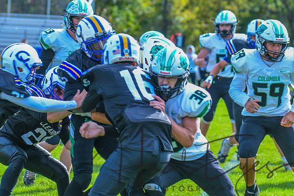 2022 JV FOOTBALL vs Clearview 09232022-53