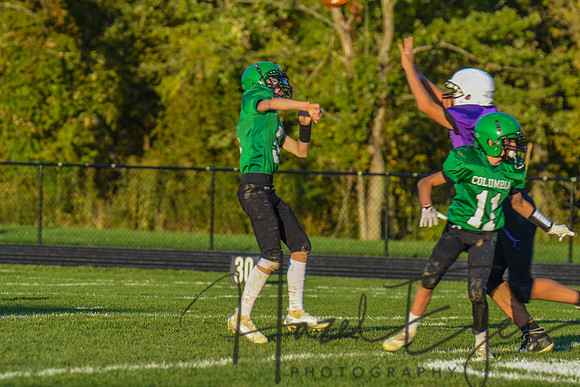 2022 FOOTBALL CMS vs Keystone 09292022-253