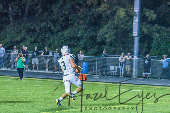 2022 CHS FB G5 vs Brookside-270
