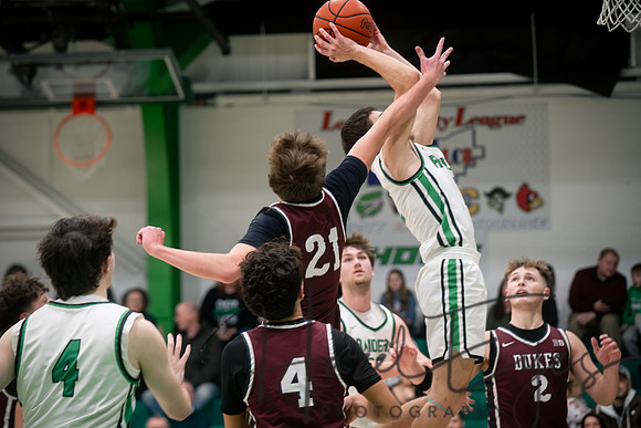 2024-2025 BB Varsity Boys vs Wellington 01242025-71