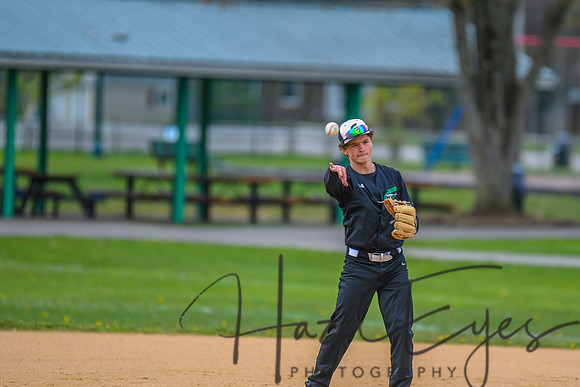 2022 Baseball Varsity vs Keystone 04302022-13