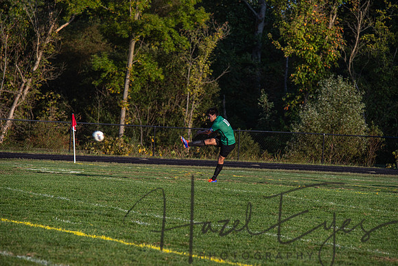 2024-2025 Soccer Guys vs Firelands 09182024-82
