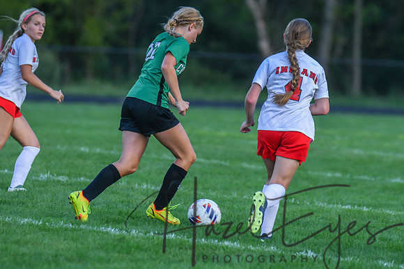 2022 Soccer vs Rittman 08222022-222