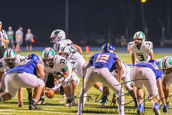 2022 G1 vs Independence-286