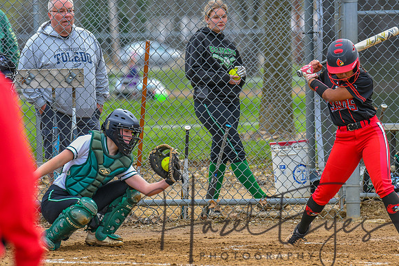 2022 Varsity SB vs Brookside 04222022-4