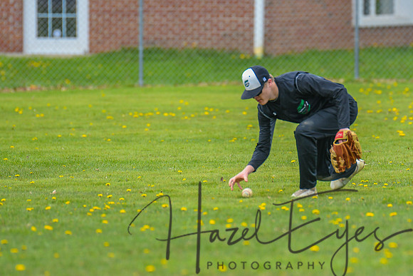 2022 Baseball Varsity vs Keystone 04302022-135