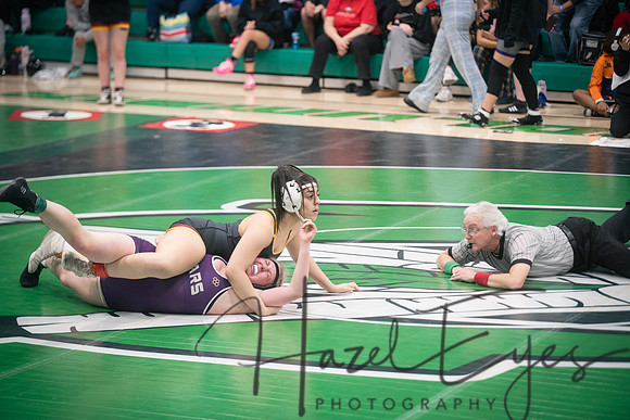 2025_WRESTLING Columbia Lady Raider Invitational 01242025-15