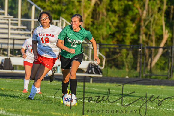 2022 Soccer vs Rittman 08222022-76