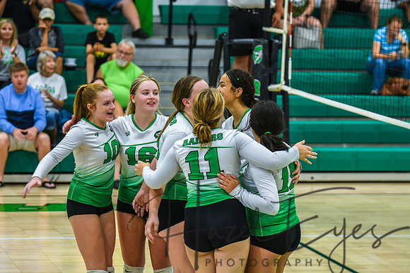 2022 Volleyball vs Lutheran West 08272022-60