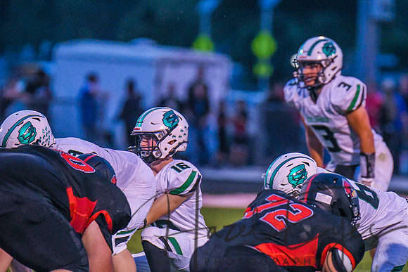 2022 CHS FB G5 vs Brookside-220