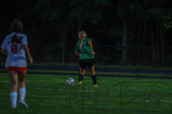 2022 Soccer vs Rittman 08222022-290