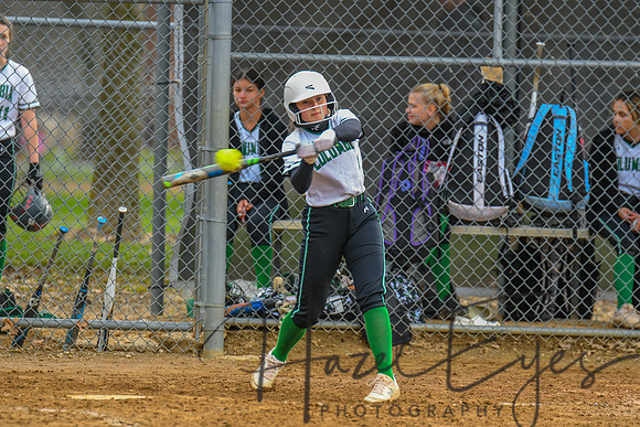 2022 Varsity SB vs Brookside 04222022-44