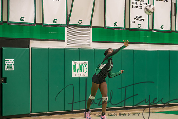 2024 VOLLEYBALL vs Keystone 10032024-37