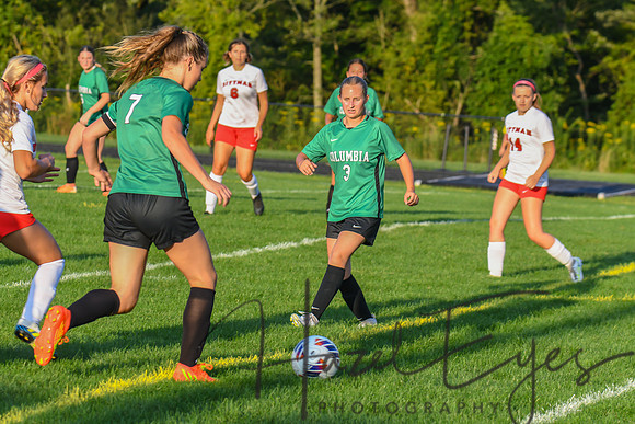 2022 Soccer vs Rittman 08222022-34