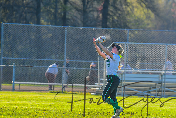 2022 Softball Varsity vs Firelands 04302022-125