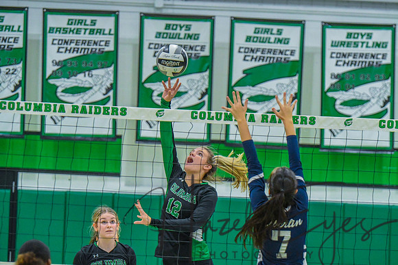 2022 VB vs Oberlin 09202022-10