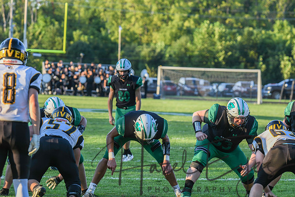 2022 CHS FB G4 vs Black River-102