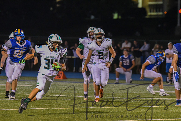 2022 G1 vs Independence-356