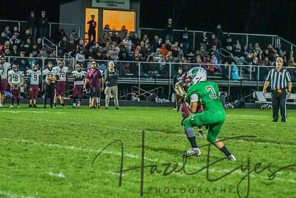 2022 FOOTBALL G7 vs Wellington 09302022-317