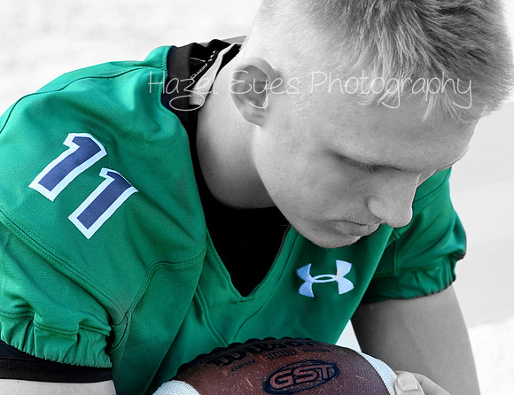 2017 SENIOR JaredHeidecker 14 close