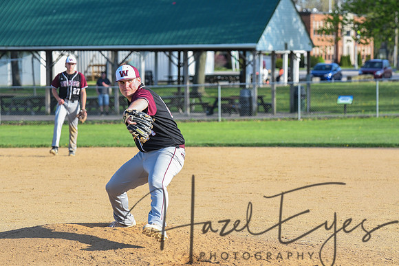 2022 BASEBALL Varsity vs Wellington 05122022-115
