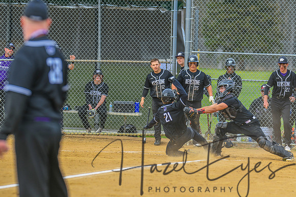 2022 Baseball Varsity vs Keystone 04302022-76