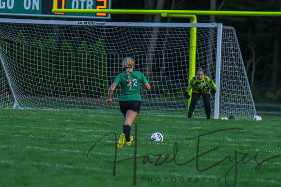 2022 Soccer vs Rittman 08222022-198