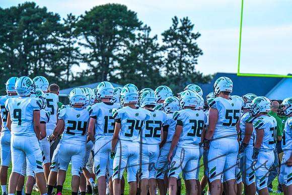 2022 CHS FB G3 vs Northwestern-43