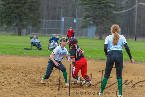 2022 Varsity SB vs Brookside 04222022-73