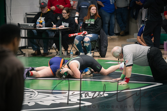 2025_WRESTLING Columbia Lady Raider Invitational 01242025-53