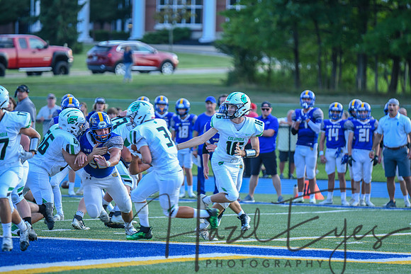 2022 G1 vs Independence-61