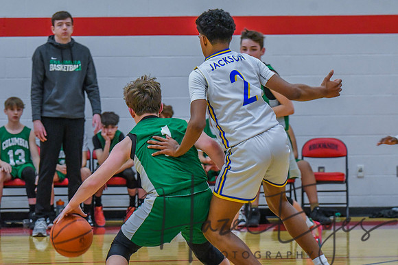 2023 CMS Playoff vs Clearview 02212023-120
