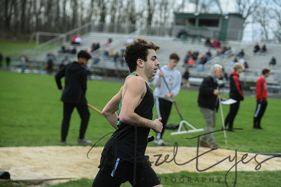 2025 TRACK Tri Meet 04022025-32