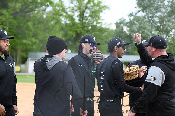 2025 BASEBALL Playoff vs Jackson 05232025-117