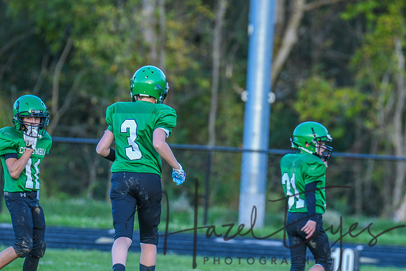 2022 FOOTBALL CMS vs Keystone 09292022-297