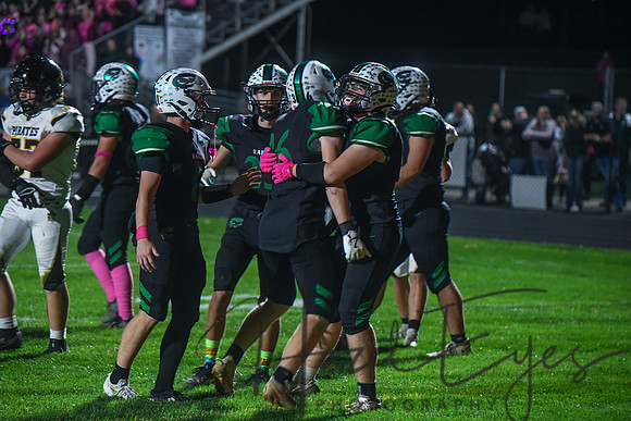2024 FOOTBALL vs Black River10252024-97