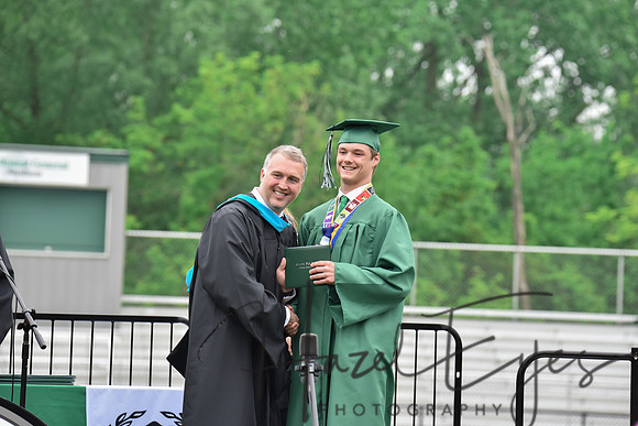 2024 Raiders Commencement-129