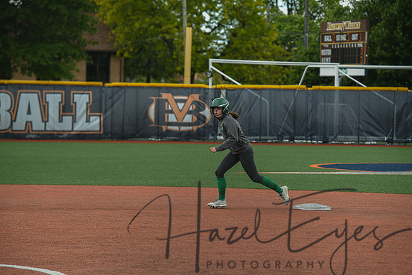 2025 SOFTBALL Districts vs Independence05232025-25